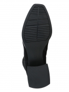 U600-031. Фото №6