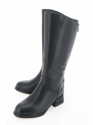 U602-020. Фото №1