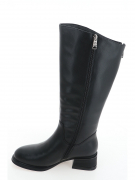 U602-020. Фото №4