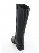 U602-020. Фото №5