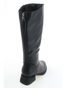 U602-020. Фото №6