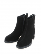 U602-031. Фото №1