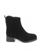 U602-031. Фото №2