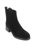 U602-031. Фото №3