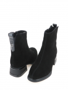 U602-031. Фото №5