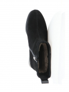 U602-031. Фото №7