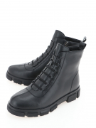 U606-010. Фото №1