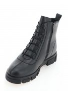 U606-010. Фото №3