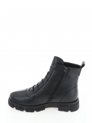 U606-010. Фото №4