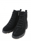 U606-011. Фото №1