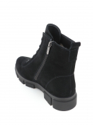 U606-011. Фото №4