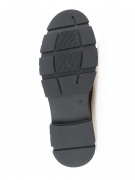 U606-011. Фото №6