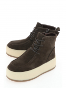 U611-011. Фото №1