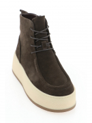 U611-011. Фото №3