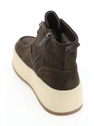 U611-011. Фото №4