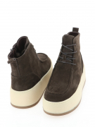 U611-011. Фото №5