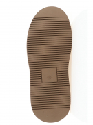 U611-011. Фото №6