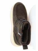 U611-011. Фото №7