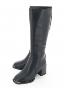 U624-040. Фото №1