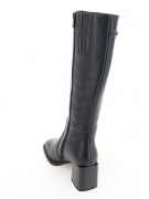 U624-040. Фото №5