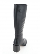 U624-040. Фото №6