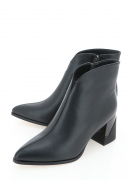 U644-010. Фото №1