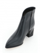 U644-010. Фото №3