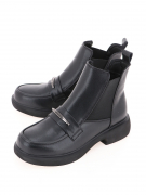 NU703-071. Фото №1