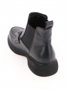 NU703-071. Фото №5