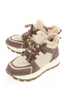 NU713-081. Фото №1