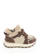 NU713-081. Фото №2