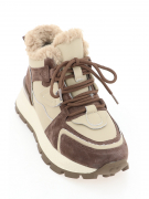 NU713-081. Фото №3