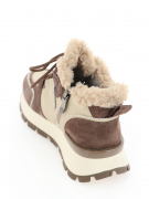 NU713-081. Фото №4