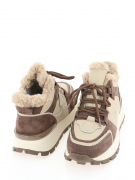 NU713-081. Фото №5