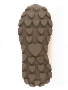 NU713-081. Фото №6