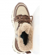 NU713-081. Фото №7