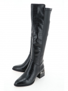 MH772-012. Фото №1