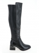 MH772-012. Фото №2