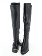 MH772-012. Фото №5