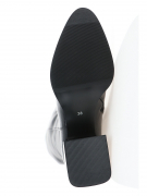 MH772-012. Фото №6