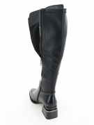 MH772-012. Фото №7