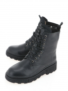 C787-015. Фото №1