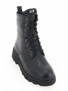 C787-015. Фото №2