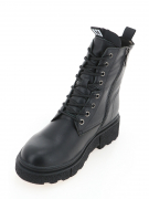 C787-015. Фото №3