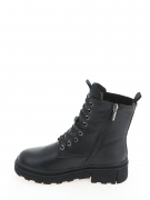 C787-015. Фото №4