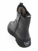 C787-015. Фото №5