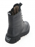 C787-015. Фото №6