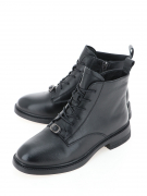 NU864-011. Фото №1