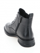 NU864-011. Фото №5