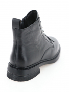 NU864-011. Фото №6